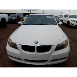 2006 BMW 3 SERIES