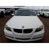 2006 BMW 3 SERIES