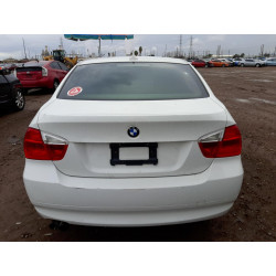 2006 BMW 3 SERIES