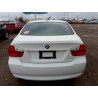 2006 BMW 3 SERIES