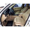 2006 BMW 3 SERIES