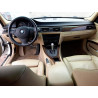 2006 BMW 3 SERIES
