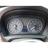 2006 BMW 3 SERIES