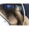 2006 BMW 3 SERIES