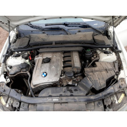 2006 BMW 3 SERIES