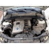 2006 BMW 3 SERIES