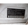 2006 BMW 3 SERIES