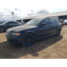 2003 BMW 3 SERIES