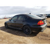 2003 BMW 3 SERIES