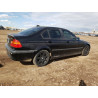 2003 BMW 3 SERIES