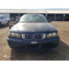2003 BMW 3 SERIES