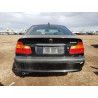 2003 BMW 3 SERIES
