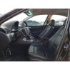 2003 BMW 3 SERIES