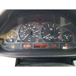 2003 BMW 3 SERIES