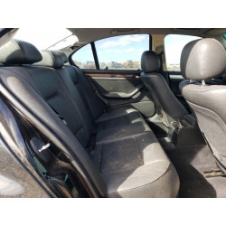 2003 BMW 3 SERIES