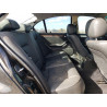 2003 BMW 3 SERIES