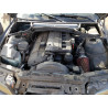 2003 BMW 3 SERIES