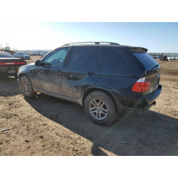 2004 BMW X5