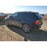 2004 BMW X5