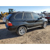 2004 BMW X5