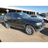 2004 BMW X5