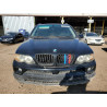 2004 BMW X5