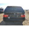 2004 BMW X5