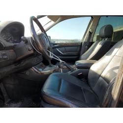 2004 BMW X5