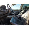 2004 BMW X5