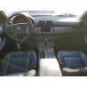 2004 BMW X5