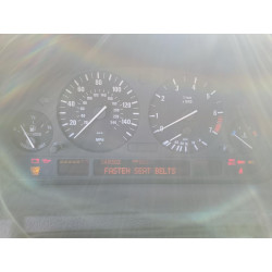 2004 BMW X5