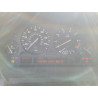 2004 BMW X5