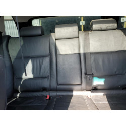 2004 BMW X5