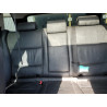 2004 BMW X5