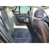2004 BMW X5