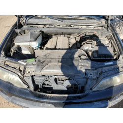 2004 BMW X5