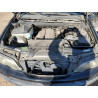 2004 BMW X5