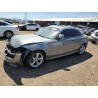 2011 BMW 1 SERIES