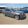 2011 BMW 1 SERIES