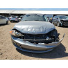 2011 BMW 1 SERIES