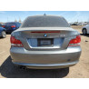 2011 BMW 1 SERIES