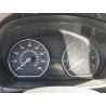 2011 BMW 1 SERIES