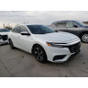 2022 HONDA INSIGHT