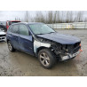 2011 BMW X3