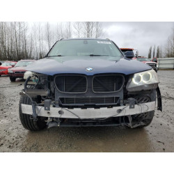 2011 BMW X3
