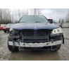 2011 BMW X3