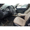 2011 BMW X3