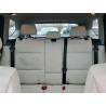 2011 BMW X3