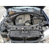 2011 BMW X3