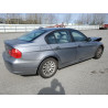 2009 BMW 3 SERIES